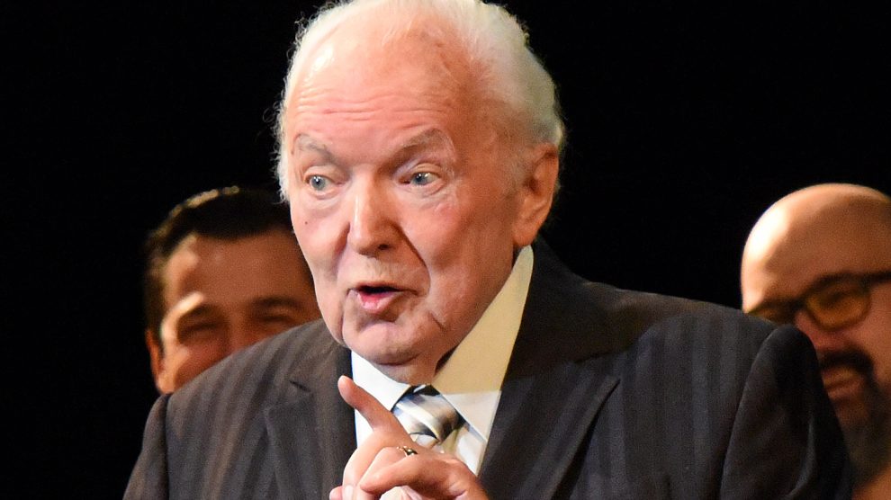 Láng Jószef
