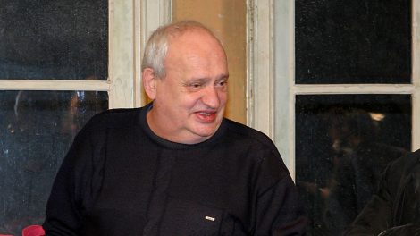 rajhona ádám magyar színész