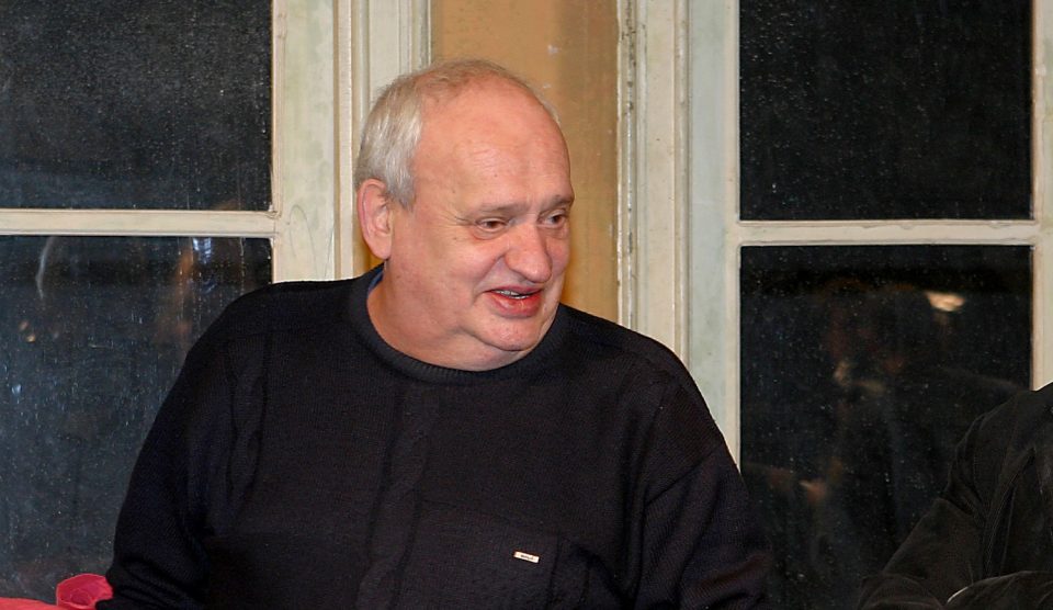 rajhona ádám magyar színész