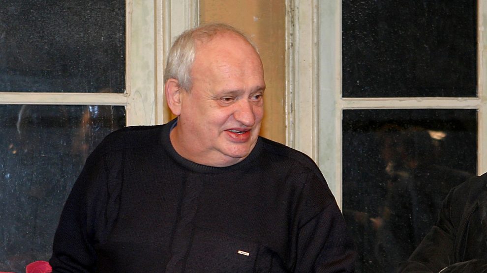 rajhona ádám magyar színész